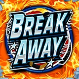 Bocoran RTP Slot Microgaming Break Away V90